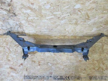 Voorfront Jaguar XF  C2Z7528, Ophalen of Verzenden