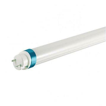 LED T8 TL Buis 105cm 15W | Pro Serie -, Verzenden, Nieuw, Overige fittingen