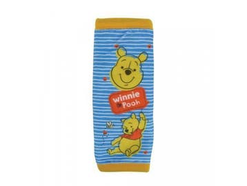 Disney Pooh gordelhoes, Ophalen of Verzenden