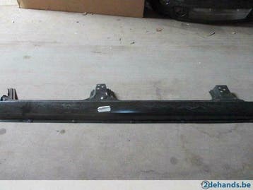dorpelpaneel Jaguar X308 / X300  JLM20294, Auto-onderdelen, Overige Auto-onderdelen, Nieuw, Jaguar