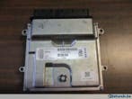motormodule Jaguar XK  C2P5896
