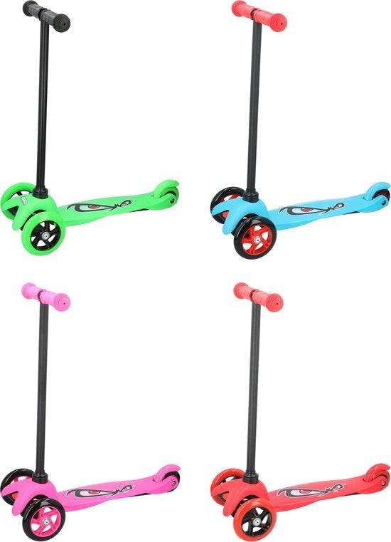 2dekans | No Fear Kinderstep - Step 3 Wielen -, Vélos & Vélomoteurs, Vélos | Vélos pour enfant, Enlèvement ou Envoi