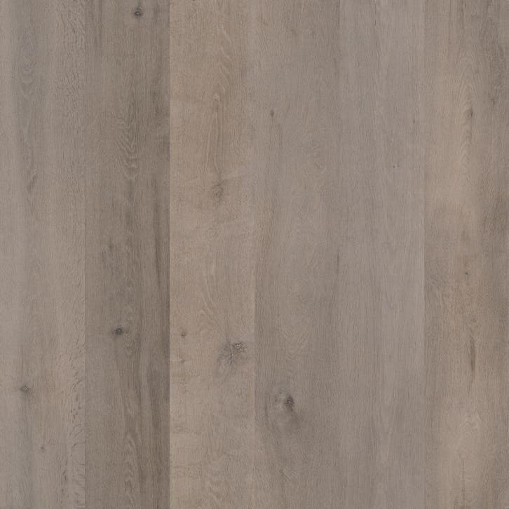 Floorlife Manhattan grijs eiken laminaat 128,5 x 19,2cm, Doe-het-zelf en Bouw, Vloerdelen en Plavuizen, Ophalen of Verzenden