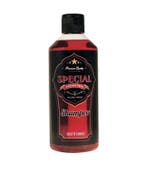 Special Collection Shampoo 500ml, Ophalen of Verzenden