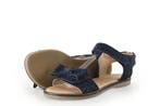 Muyters Sandalen Meisjes in maat 32 Beige, Verzenden, Jongen of Meisje, Schoenen, Nieuw