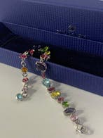 cristaux Swarovski - Bracelet - Bracelet Swarovski