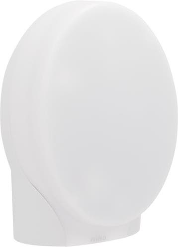 Niko Interrupteur Crépusculaire - 350-10030, Verzenden