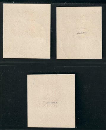 Sudètes Seconde Guerre mondiale 1938 - Sudetenland KARLSBAD
