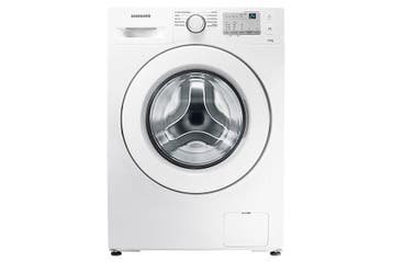 Samsung WW70J3473KW1 - Wasmachine - 7 kg - 1400 tpm, Ophalen of Verzenden