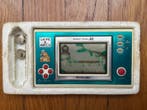 Nintendo - Game & Watch - Donkey Kong Jr. - Videogame - In, Nieuw
