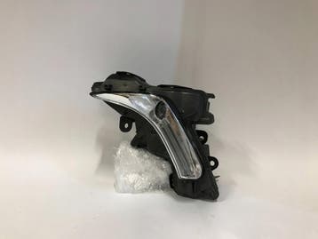 Halogeen LED DRL links Lexus LS460 LS600H 13-17, Verzenden, Gebruikt