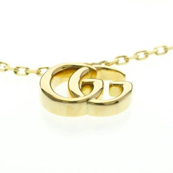 Gucci - Bracelet - 18 carats Or jaune, Bijoux, Sacs & Beauté