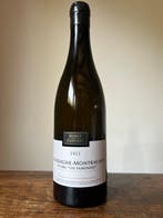 2023 Domaine Morey-Coffinet Les Fairendes -, Nieuw