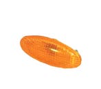 Clignotants Latéraux Pour Nissan Almera 00-06, Micra 98-02, Verzenden
