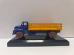 Dinky Toys - Model vrachtwagen - Dinky Toys 417 Leyland