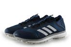 Adidas Sportschoenen in maat 42 Blauw, Kleding | Heren, Schoenen, Sportschoenen, Zo goed als nieuw, Adidas, Verzenden