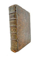 M. De La Lande - Astronomie - 1771