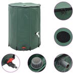 Regenton 750L | 41% korting | Retour deal!, Verzenden