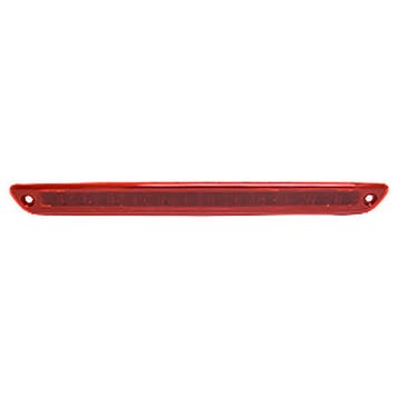 Mercedes Sprinter W906 2006-2018 Derde Stoplicht, Verzenden, Nieuw