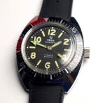 Yema - Automatic - Diver - 17 Jewels - Zonder minimumprijs -, Bijoux, Sacs & Beauté