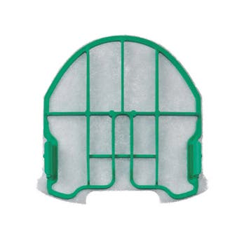 Accustofzuiger voor Vorwerk Motorfilter tbv, Elektronische apparatuur, Verzenden, Nieuw