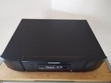 Marantz - CD5003 Cd-speler, Nieuw