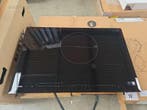 inductie kookplaat Samsung NZ84C6057KK, Ophalen, Nieuw