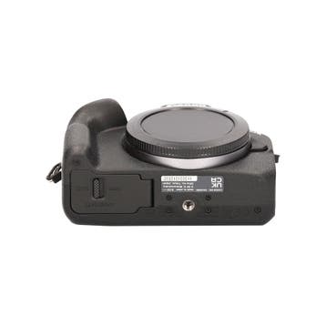 Canon EOS R100 met garantie, Ophalen of Verzenden, Gebruikt