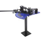 Handmatige buizenbuiger, Ophalen of Verzenden, Nieuw