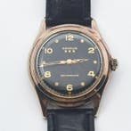 Benrus - 3 Stars SelfWinding - Sans prix de réserve - 617 -, Nieuw