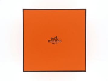 Hermès - Clipper - Sans prix de réserve - CL4.220 - Femme -