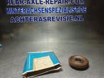 Opel Ascona C, Kadett E, 1e versnelling F10 bak 90189940., Verzenden, Nieuw, Opel