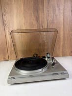 Technics - SL-200 Tourne-disque, TV, Hi-fi & Vidéo, Radios