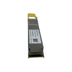 Innolight TR-BC13P-H00, Ophalen of Verzenden, Nieuw