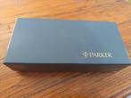 Parker - Sonnet - Parure de stylos, Nieuw