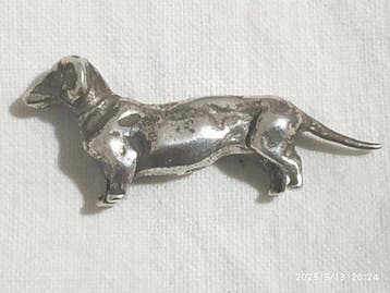 sculptuur, carrozza cenerentola - 0 cm - Zilver - 1970