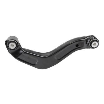 Draagarm SEAT Exeo Achteras links Achter de as Bovenaan, Verzenden