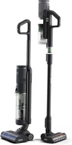 Philips 7000 Series AquaTrio Snoerloze Stofzuiger &amp;, Elektronische apparatuur, Stofzuigers, Verzenden, Zo goed als nieuw