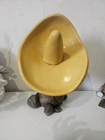 Warner Bros - Warner bros - Speedy Gonzales - 40 cm, Nieuw in verpakking
