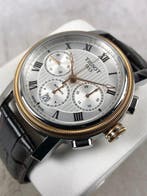 Tissot - Bridgeport Chronograph Automatic -, Nieuw