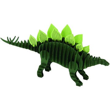 Fridolin Fridolin Jiggzle Dinosaurier, Ophalen of Verzenden