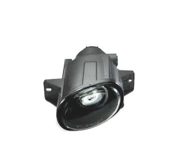 PHARE GAUCHE ANTIBROUILLARD POUR SEAT LEON 99-05 TOLEDO II 9, Verzenden
