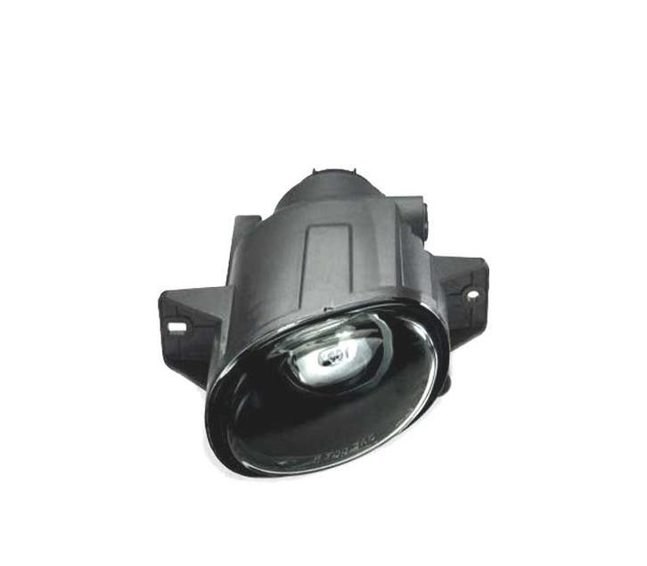 PHARE GAUCHE ANTIBROUILLARD POUR SEAT LEON 99-05 TOLEDO II 9, Autos : Pièces & Accessoires, Éclairage, Envoi