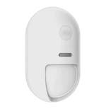 Yale bewegingssensor voor binnen wit, Doe-het-zelf en Bouw, Nieuw