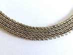 Argent - Bracelet