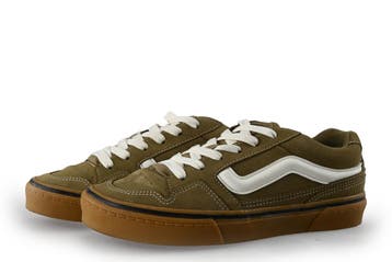 Vans Sneakers in maat 40½, Verzenden, Sneakers