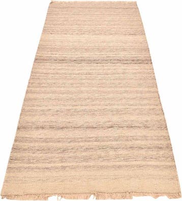 Kelim - 212 cm - 85 cm, Huis en Inrichting, Nieuw