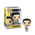 Funko Pop! Friends - Waitress Monica Geller #1279, Verzenden