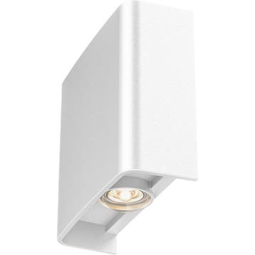LED Wandlamp Brinton Victo - Waterdichte LED Binnen Wandlamp, Verzenden, Nieuw