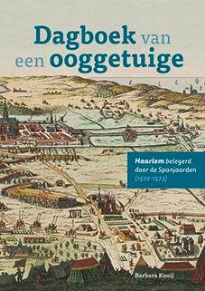 Dagboek Van Een Ooggetuige |  | Nieuw, Verzenden, Nieuw